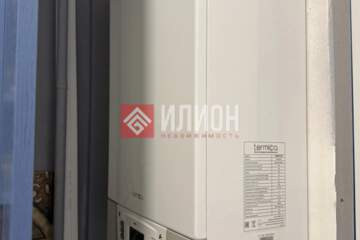 2-к квартира, 56,4 м², 10/11 эт.