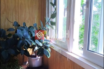 2-к квартира, 56,2 м², 3/9 эт.