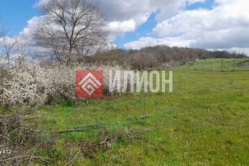 Ведение садоводства, 12 сот.