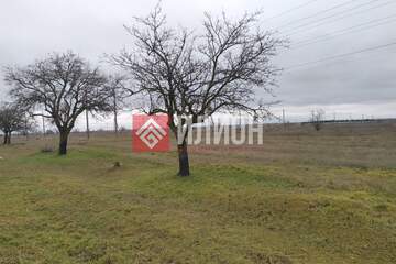 Ведение садоводства, 6 сот.