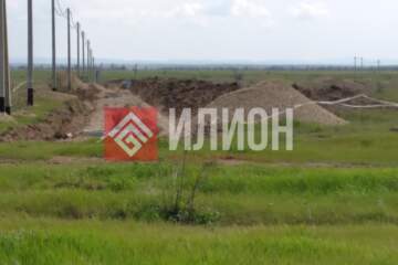 Ведение садоводства, 6 сот.