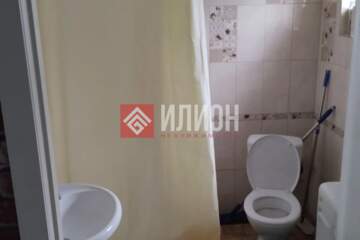 Дом, 80 м², 2 эт.