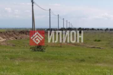 Ведение садоводства, 6 сот.