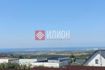 Ведение садоводства, 4 сот.