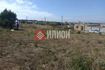 Ведение садоводства, 7 сот.