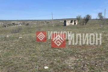 Ведение садоводства, 12 сот.