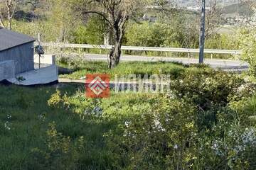 Ведение садоводства, 4,2 сот.