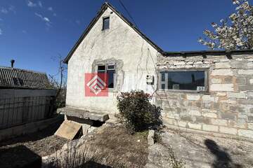 Ведение садоводства, 4 сот.