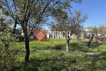 Ведение садоводства, 7 сот.