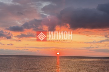ИЖС, 4 сот.