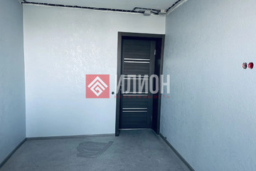 4-к квартира, 80 м², 9/9 эт.