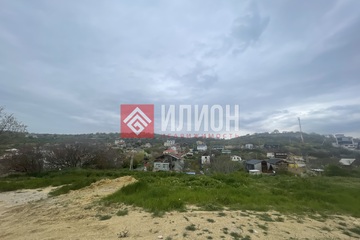ИЖС, 5 сот.