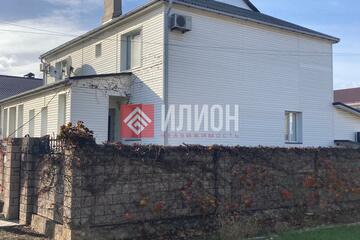 Гостиница, 374,4 м²