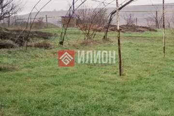 ИЖС, 10 сот.