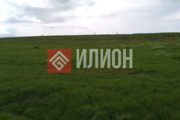 ИЖС, 10 сот.
