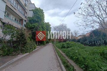 3-к квартира, 69,4 м², 4/5 эт.