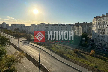 ИЖС, 4,8 сот.