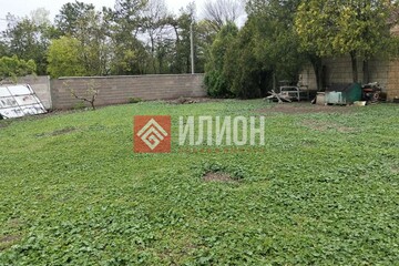 ИЖС, 4,6 сот.