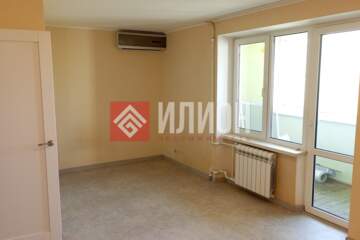 1-к квартира, 33,1 м², 6/9 эт.