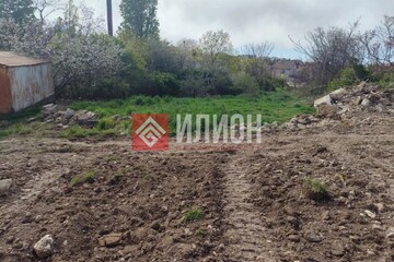 Предпринимательство, 10 сот.