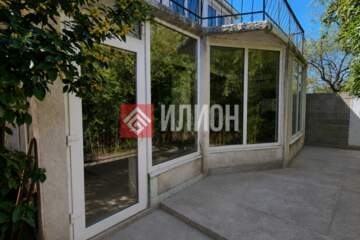 Дом, 150 м², 2 эт.