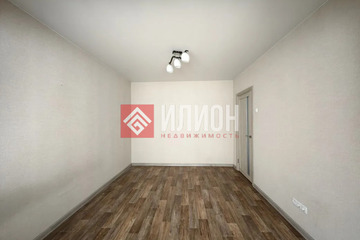 1-к квартира, 28,7 м², 9/10 эт.