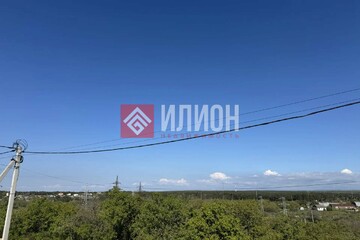 ИЖС, 6 сот.