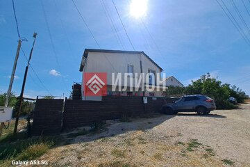 Студия, 23,4 м², 2/2 эт.