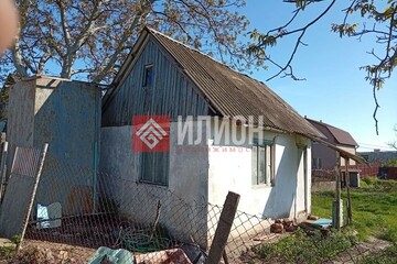 Ведение садоводства, 4 сот.