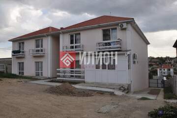 Студия, 28 м², 2/2 эт.