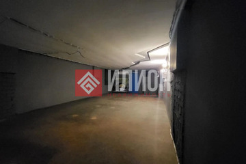 Помещение своб.назн., 518,7 м²