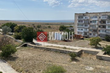 2-к квартира, 49 м², 3/5 эт.