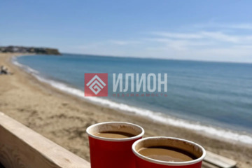 ИЖС, 4 сот.