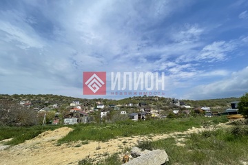ИЖС, 5 сот.