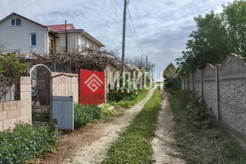 Ведение садоводства, 10 сот.