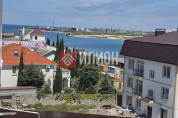 1-к квартира, 36 м², 3/3 эт.
