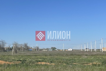 Ведение садоводства, 6 сот.