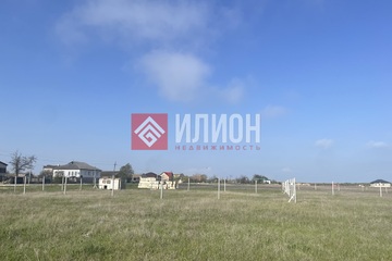Ведение садоводства, 6 сот.