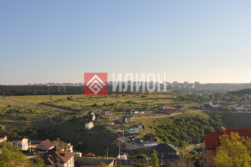 1-к квартира, 31 м², 9/9 эт.