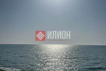 ИЖС, 7 сот.