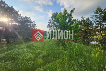 Ведение садоводства, 2 сот.