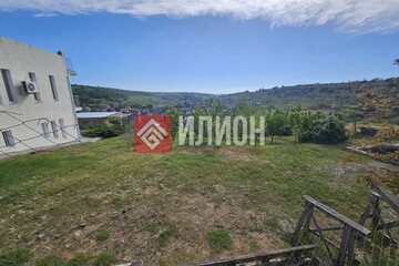 ИЖС, 4,7 сот.