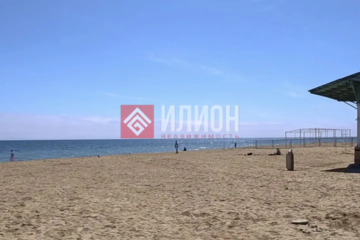 ИЖС, 6 сот.