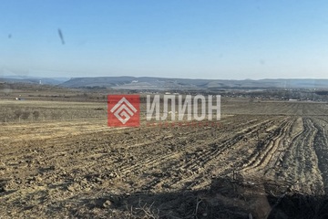 С/х использование, 1,5 га