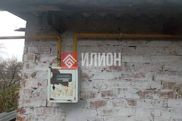 ИЖС, 22 сот.