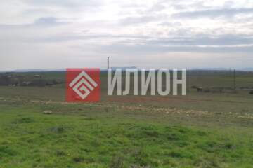 ЛПХ, 50 сот.