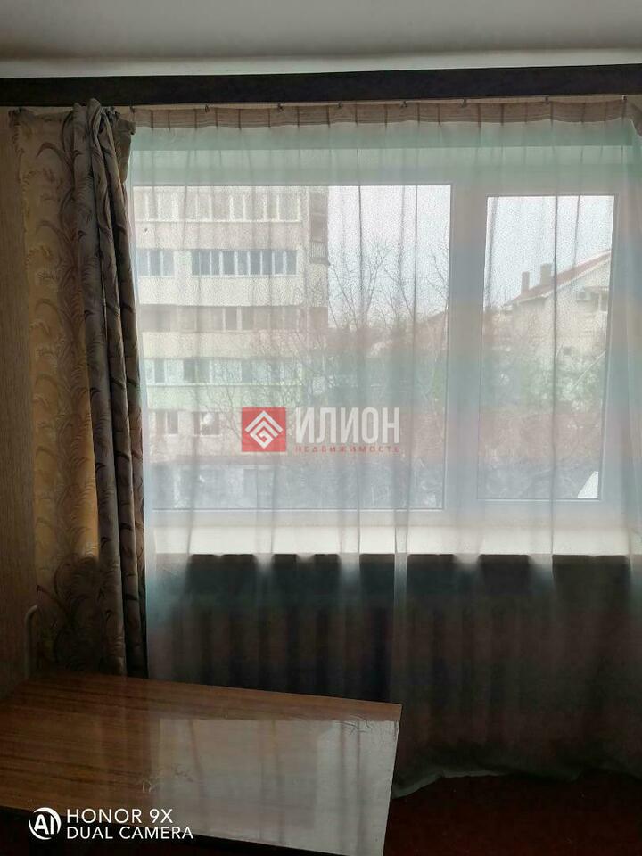 Квартира на продажу в Севастополе, улица Циолковского фото №6