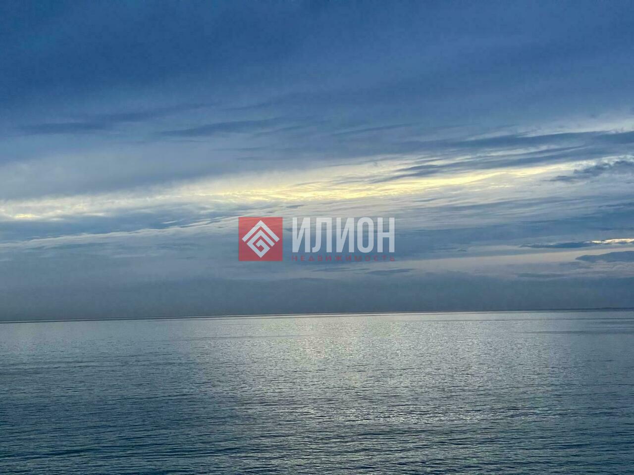 Участок на продажу в СТсадоводческое товарищество Мираж ( Мираж), , 6 фото №4