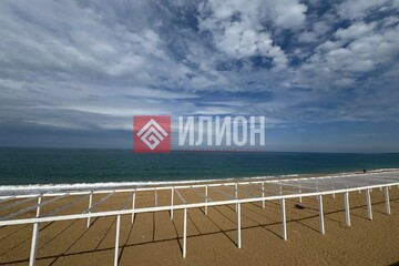 С/х использование, 6 сот.