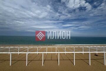 С/х использование, 6 сот.